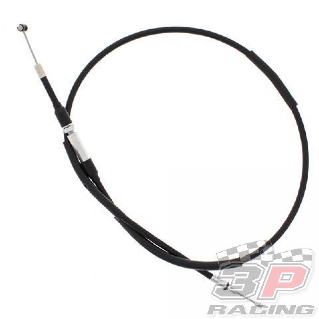 ProX clutch cable 53.120008 Honda CR 125 1987-1997 & 2000-2003