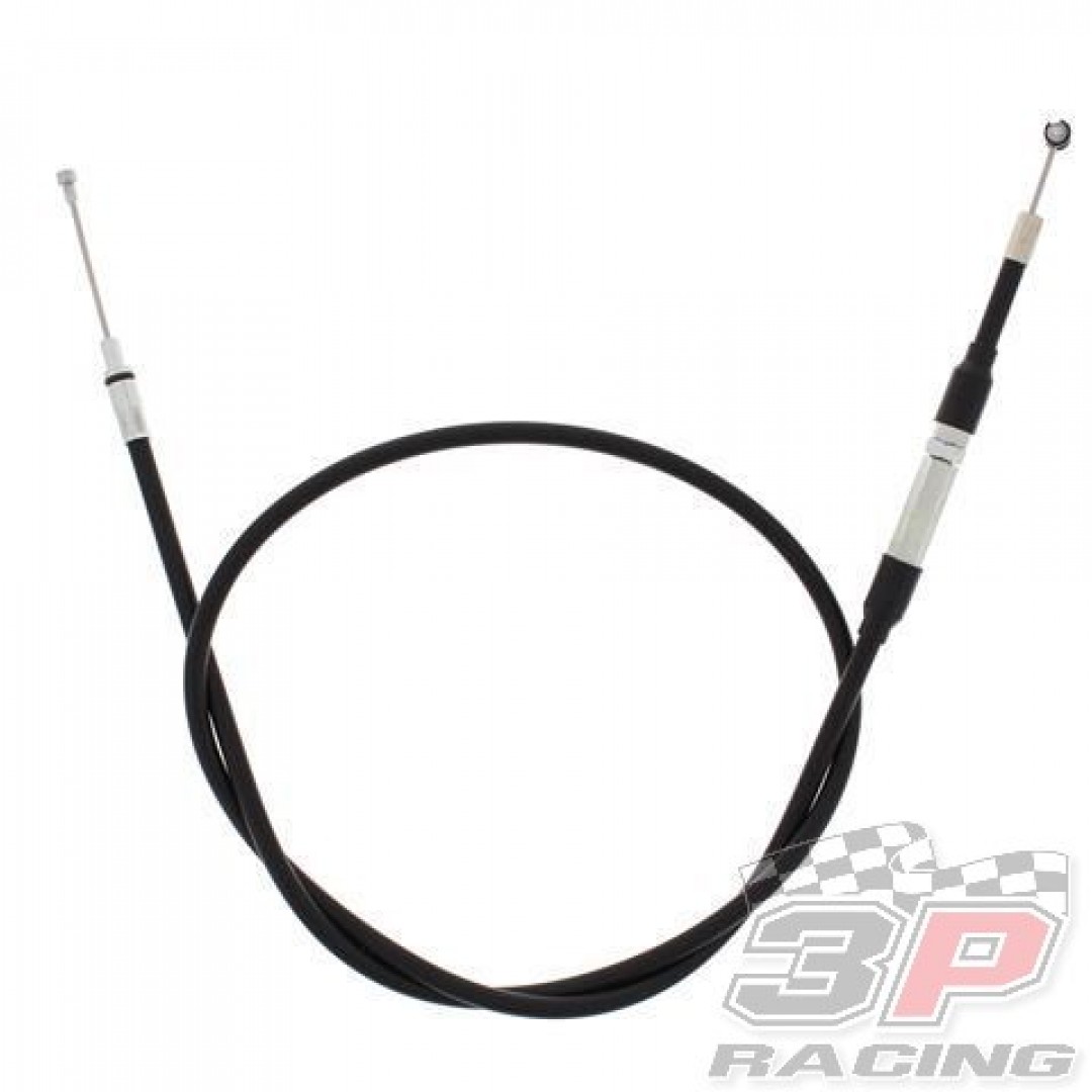 ProX clutch cable 53.120009 Honda CR 125 1998-1999