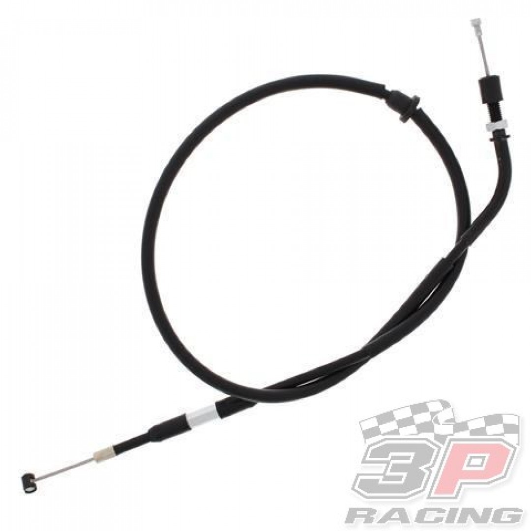 ProX clutch cable 53.120011 Honda CRF 150R 2007-2022