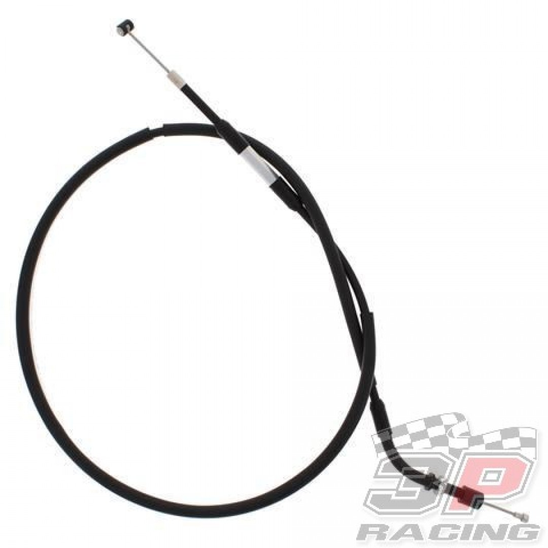 ProX clutch cable 53.120018 Honda CRF 250X, CRF 450R