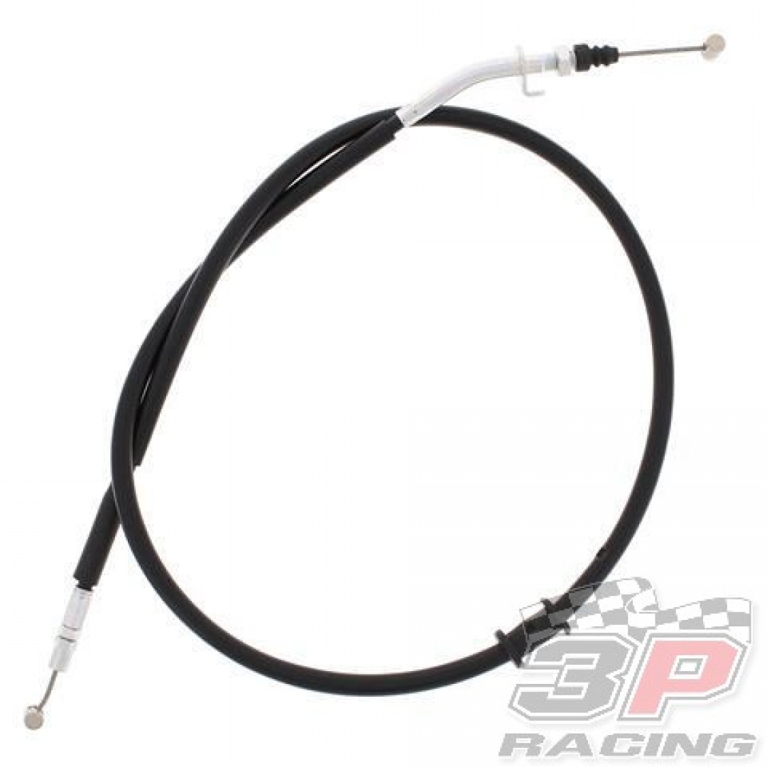 ProX clutch cable 53.120020 Yamaha YZF 450 2010-2013