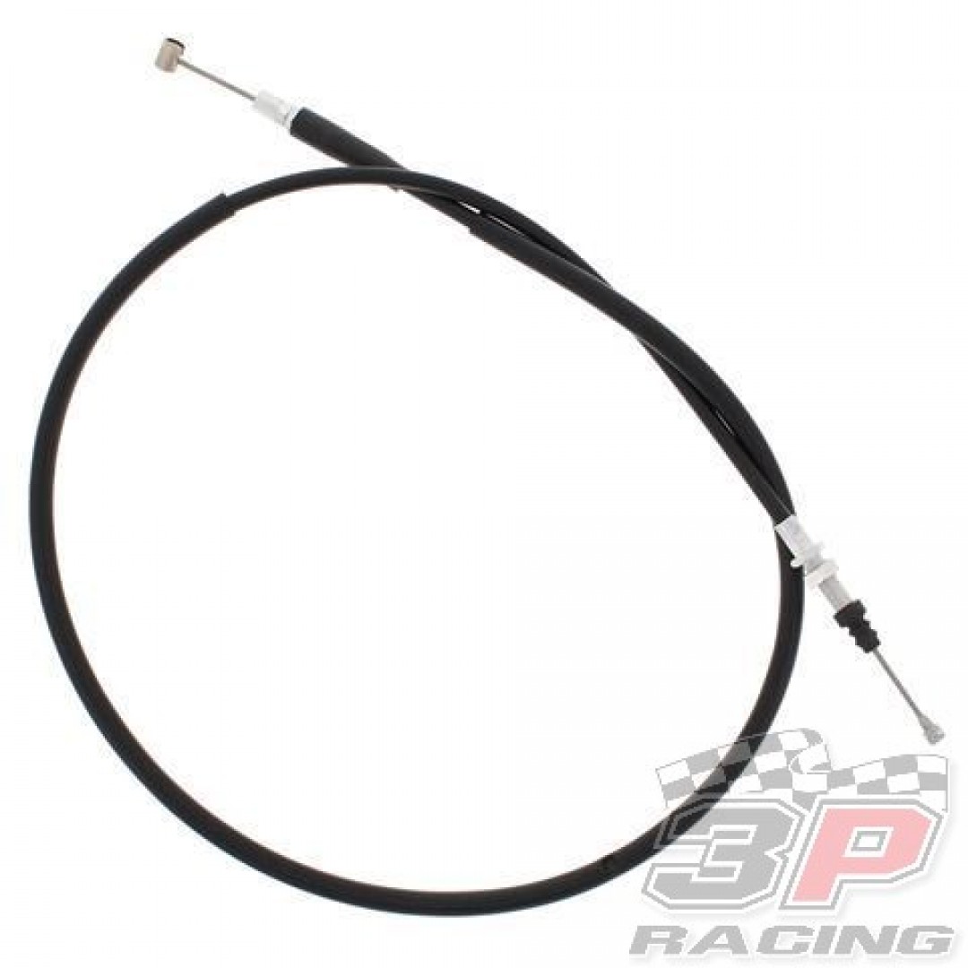 ProX clutch cable 53.120021 Yamaha YZF 450 2006-2008