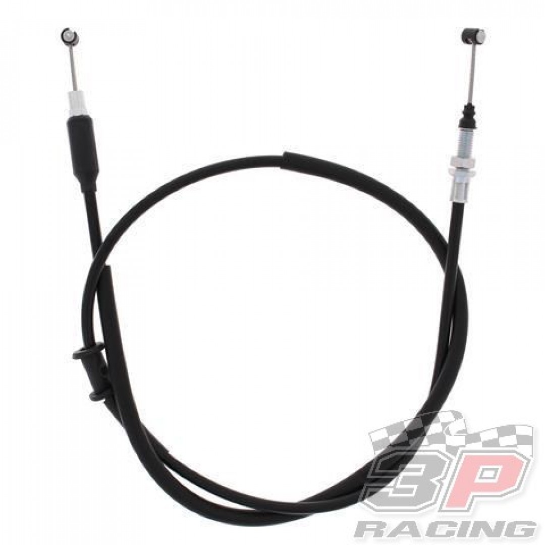 ProX clutch cable 53.120026 Yamaha YZF 250 2009-2013