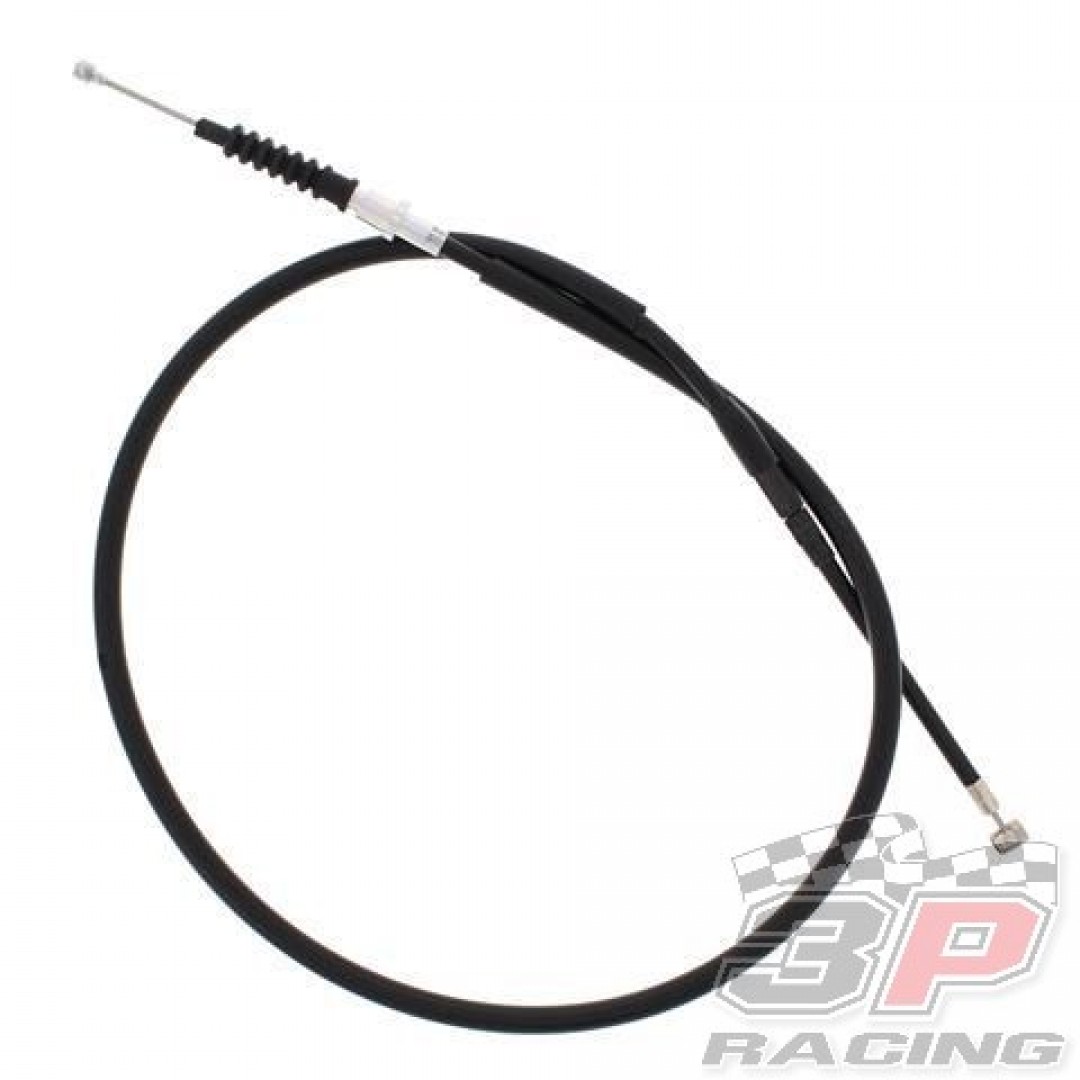 ProX clutch cable 53.120036 Yamaha YZ 125 1994-2004