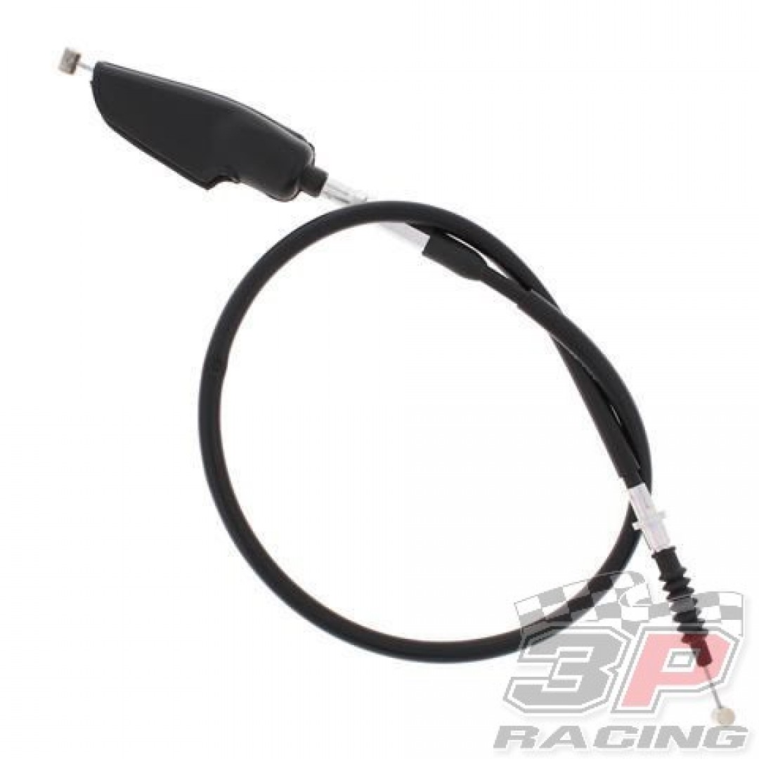 ProX clutch cable 53.120037 Yamaha YZ 80, YZ 85