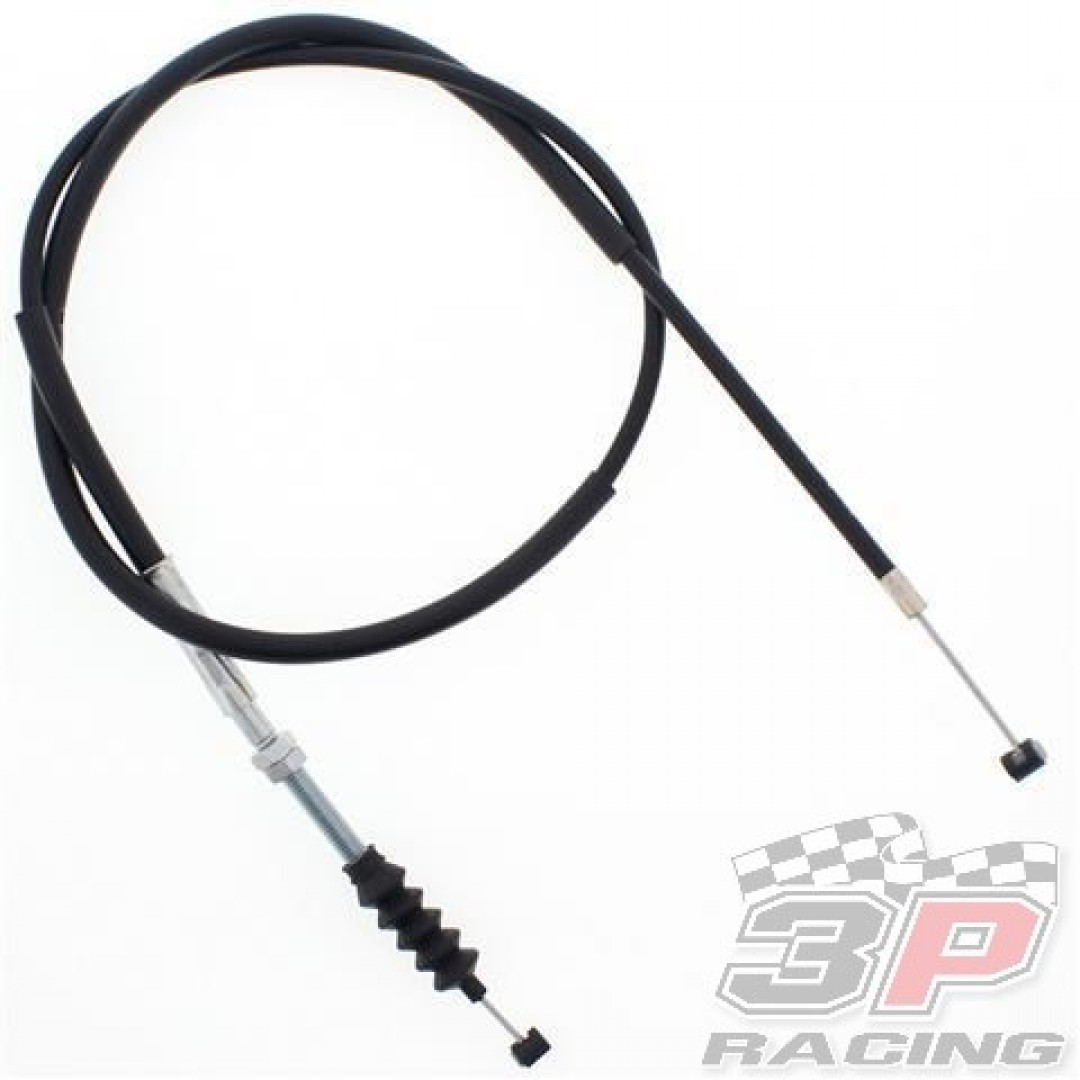 ProX clutch cable 53.120043 Suzuki DR 250S, DR 350, DR 350SE, ATV LT 230S, LT 250S