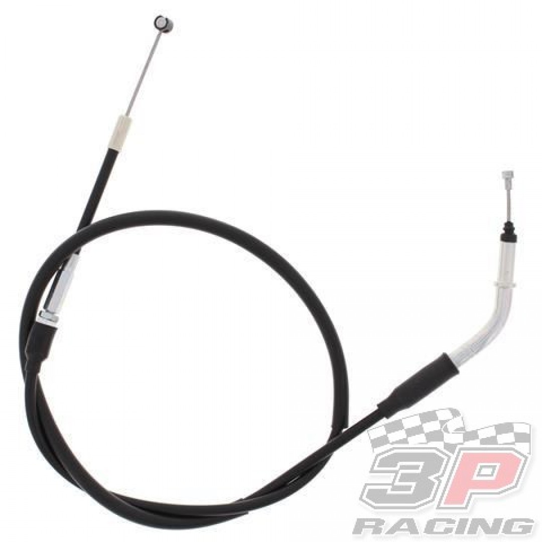 ProX clutch cable 53.120046 Suzuki RMZ 250 2007-2009
