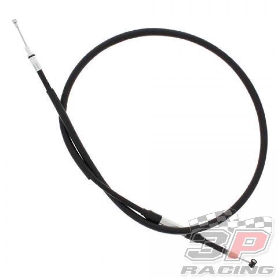 ProX clutch cable 53.120052 Suzuki RM 125, RM 250, Honda CR 250, CR 500