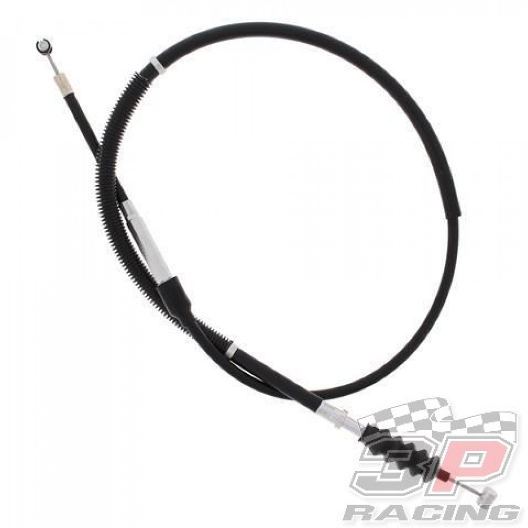 ProX clutch cable 53.120057 Suzuki RM 80 1986-2001, RM 85 2002-2023