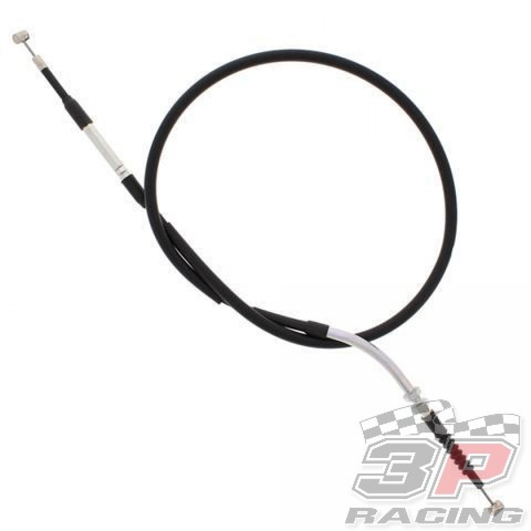 ProX clutch cable 53.120080 Kawasaki KXF 450 2009-2015