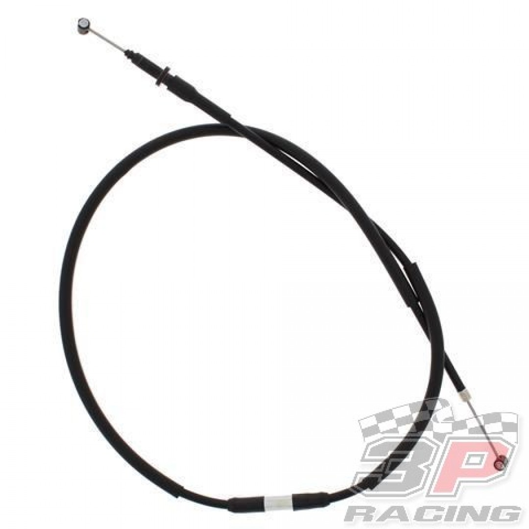 ProX clutch cable 53.120083 Kawasaki KX 250 4T 2019-2020, KXF 250 2013-2020
