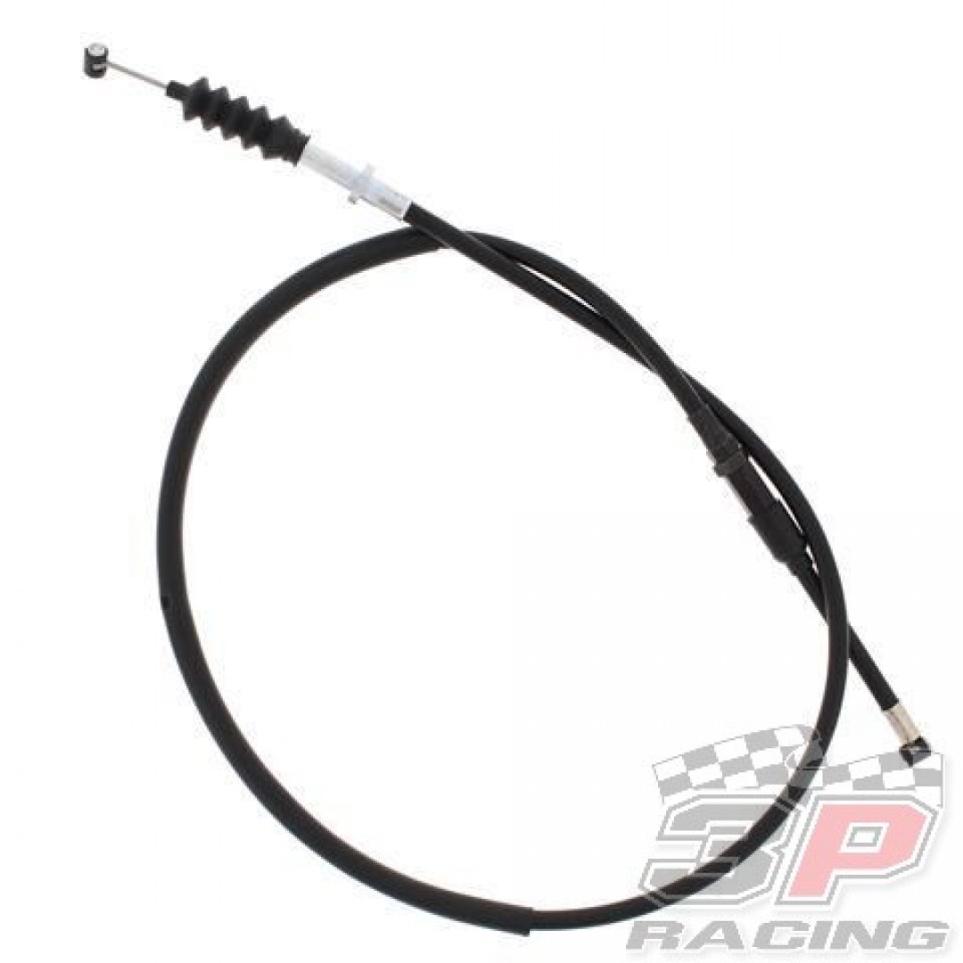 ProX clutch cable 53.120094 Kawasaki KX 125 1997-1998