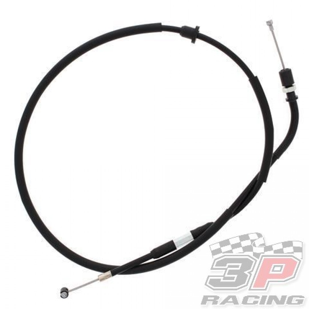 ProX clutch cable 53.120133 Honda CRF 450R 2015-2016