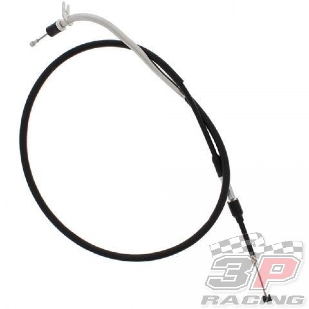 ProX clutch cable 53.121000 Honda CRF 250R, CRF 450R