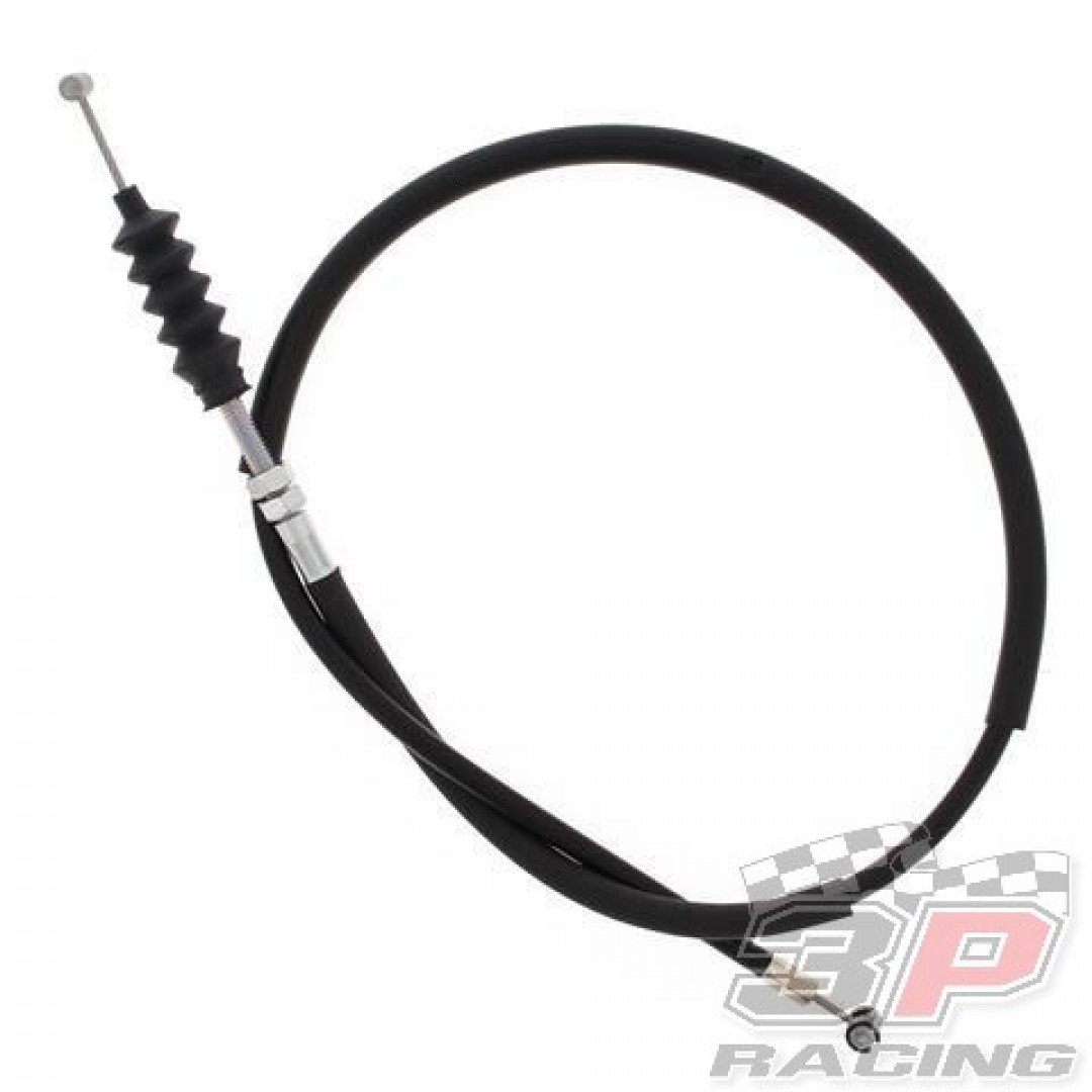 ProX clutch cable 53.121005 Kawasaki KX 60, Suzuki RM 60