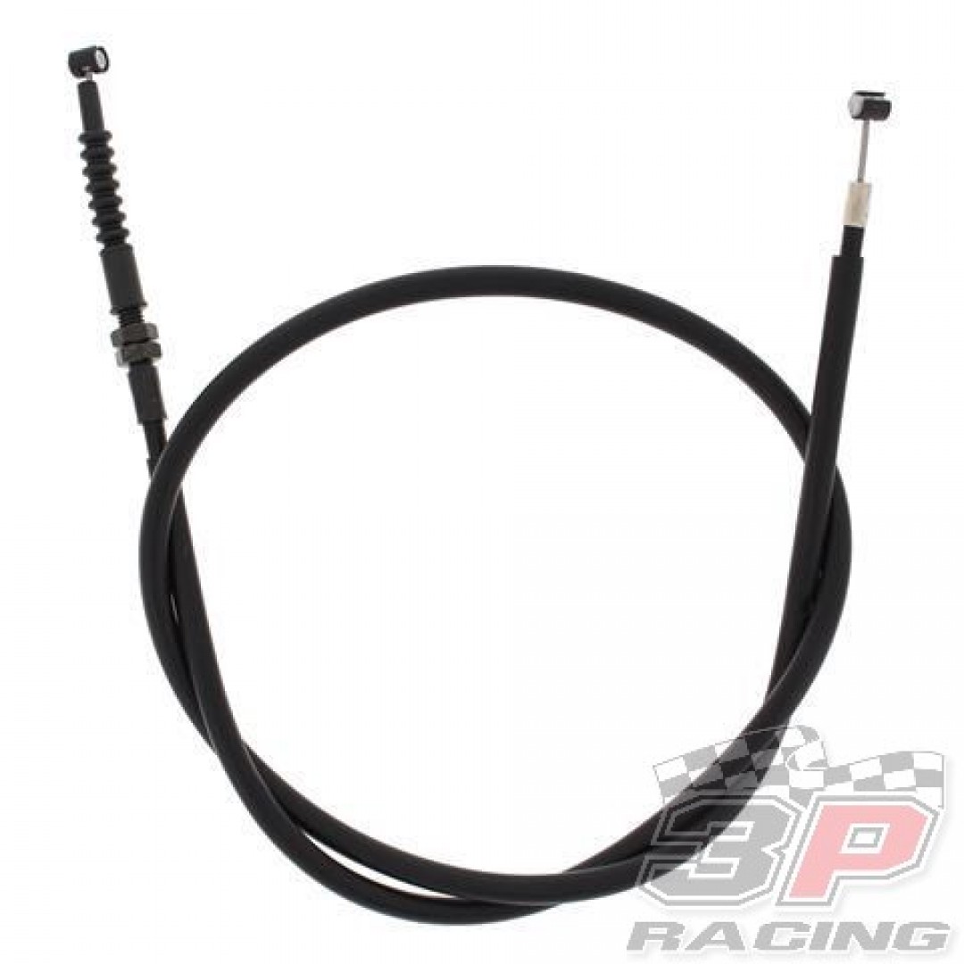 ProX clutch cable 53.121008 Yamaha YZF 250, YZF 450