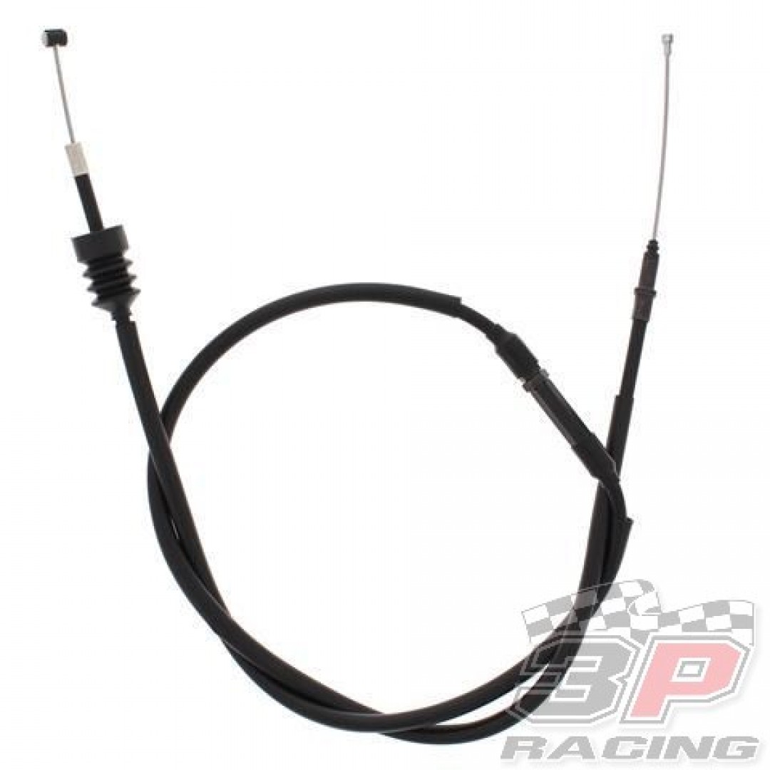 ProX clutch cable 53.121020 Husqvarna CR 250, WR 250, WR 300