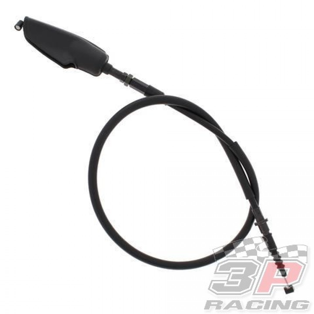ProX clutch cable 53.121025 Yamaha YZ 80 1993-1996