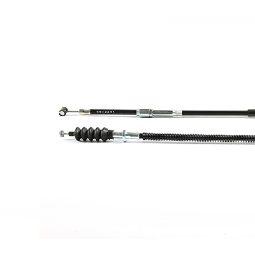ProX clutch cable 53.121036 Kawasaki KX 85 2014-2023, KX 100 2014-2021, KX 112 2022-2023