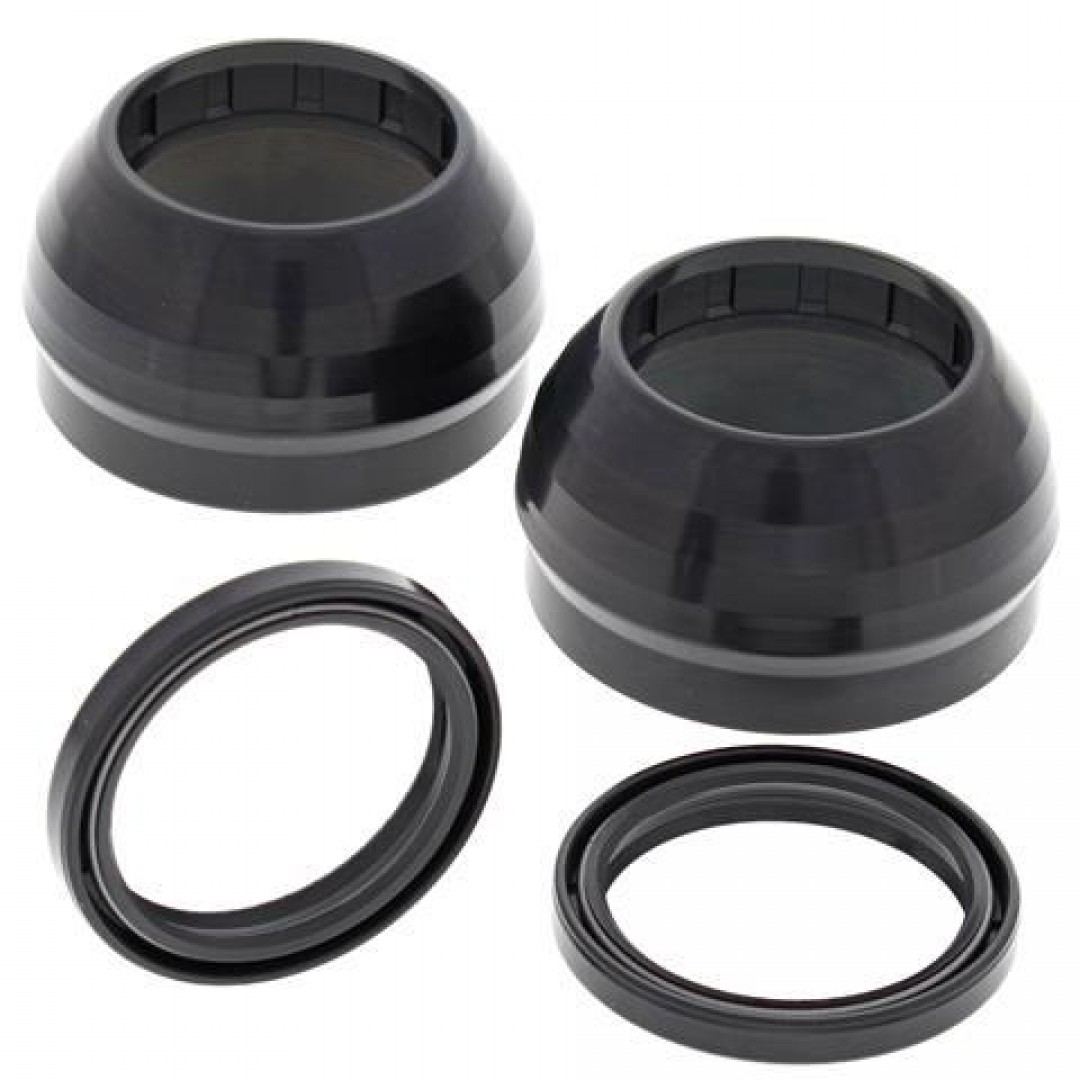 All Balls Racing fork oil seals and dust wipers set 56-164 BMW K100,K75