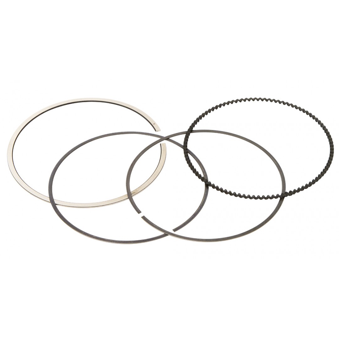 Vertex piston ringset 95mm 590295000001 Beta RR 525 2005-2009, KTM SX 450F 2003-2006, EXC-F 520 2000-2007, SX-F 520 2000-2007