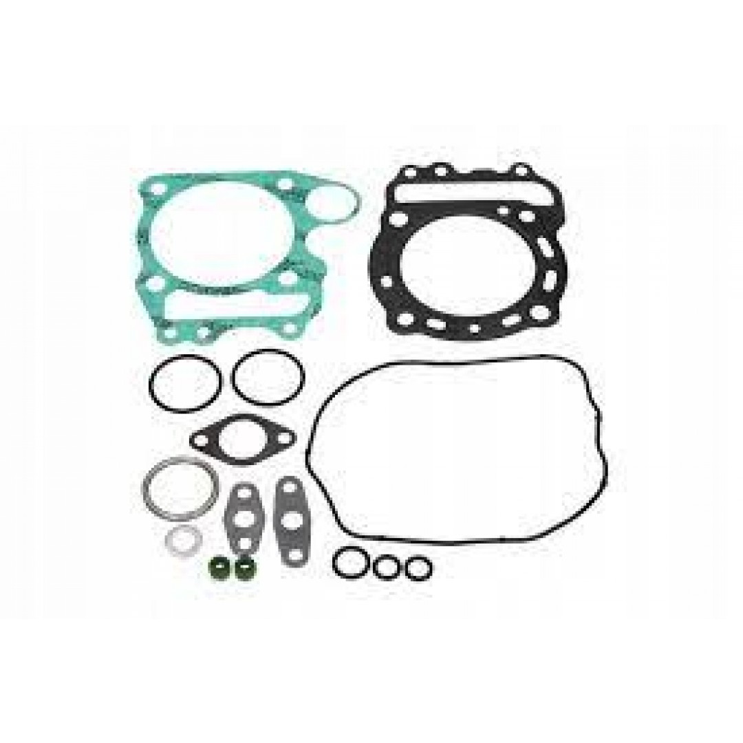 Centauro top end gasket set 666A210TP Honda NSS 250 Forza 2005-2007