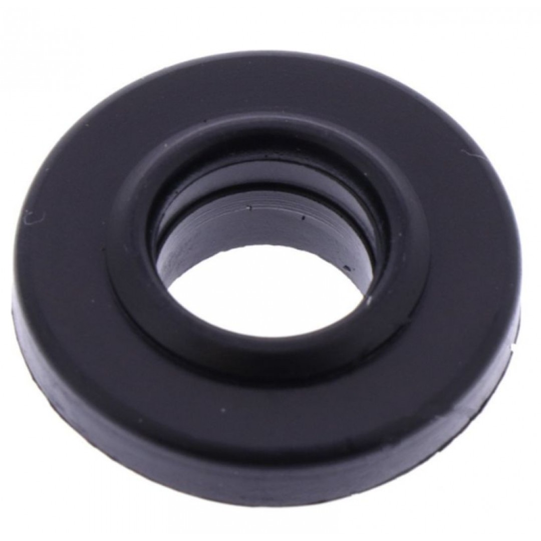 666B02060 Honda 125cc - 1500cc 1983-2011