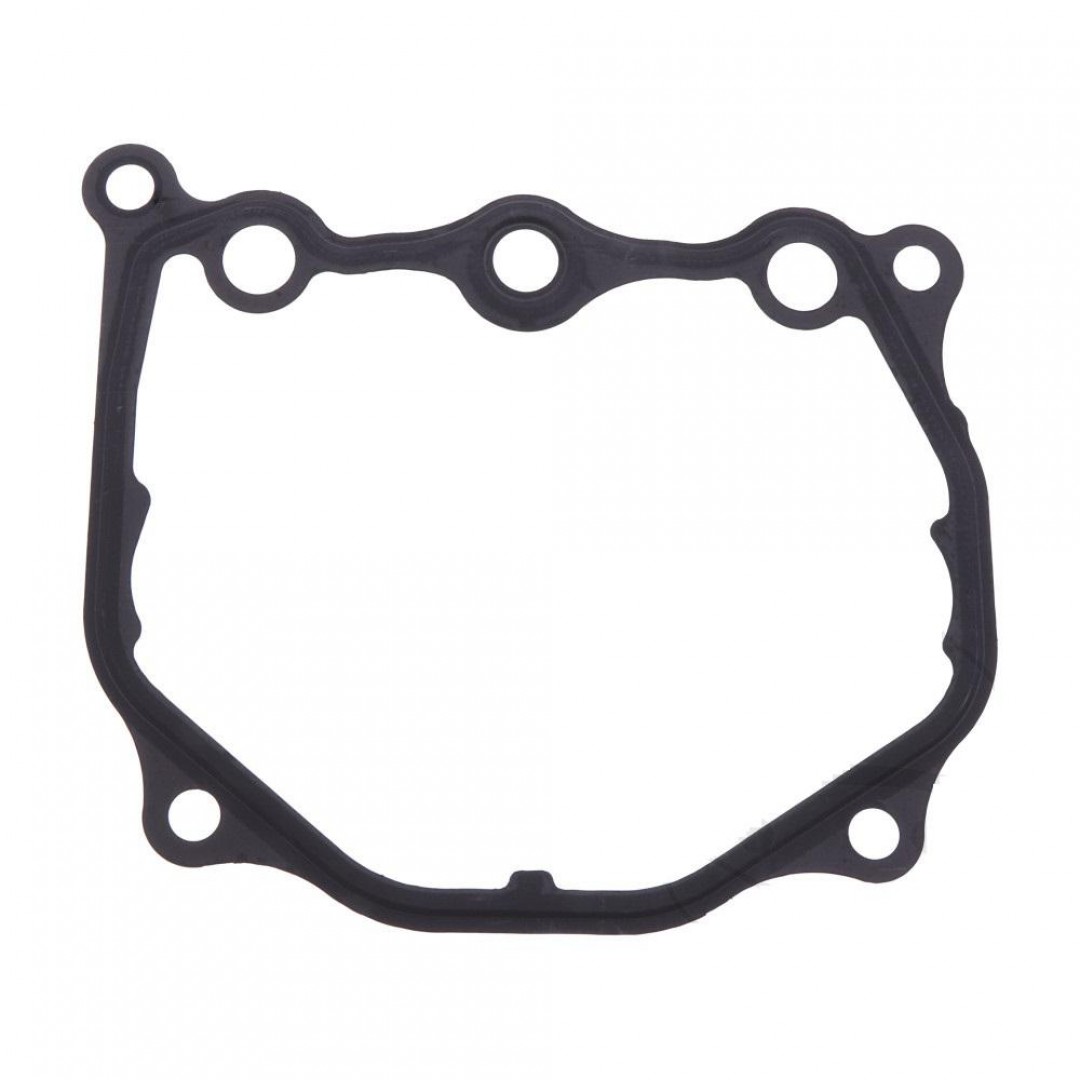 Centauro rear valve cover gasket 666B02075 ATV Honda TRX 350 2000-2004