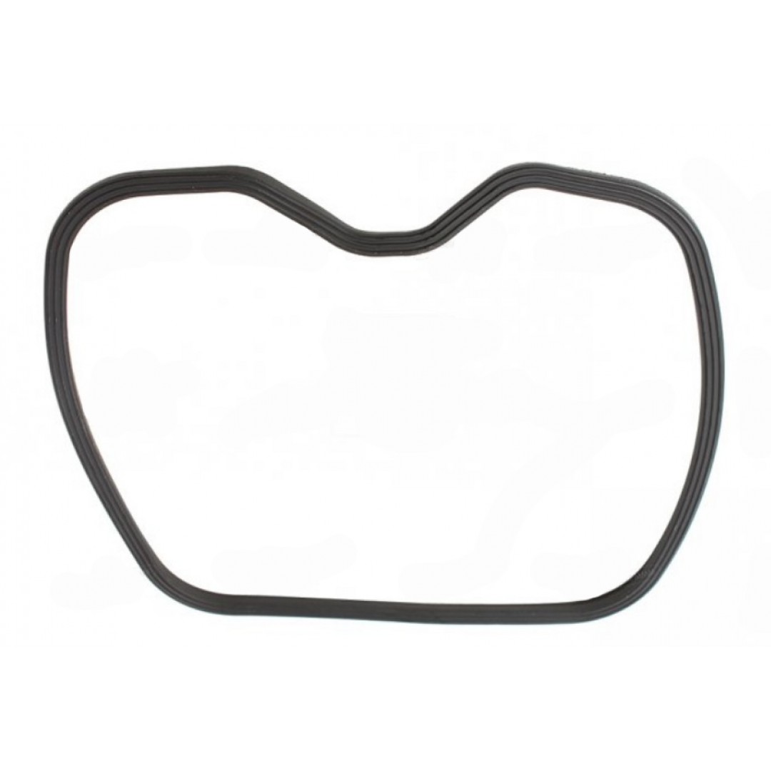 Centauro valve cover gasket 666B02094 Honda CBF 125 2009-2017, CBF 150 2007, CRF 150F 2006-2016