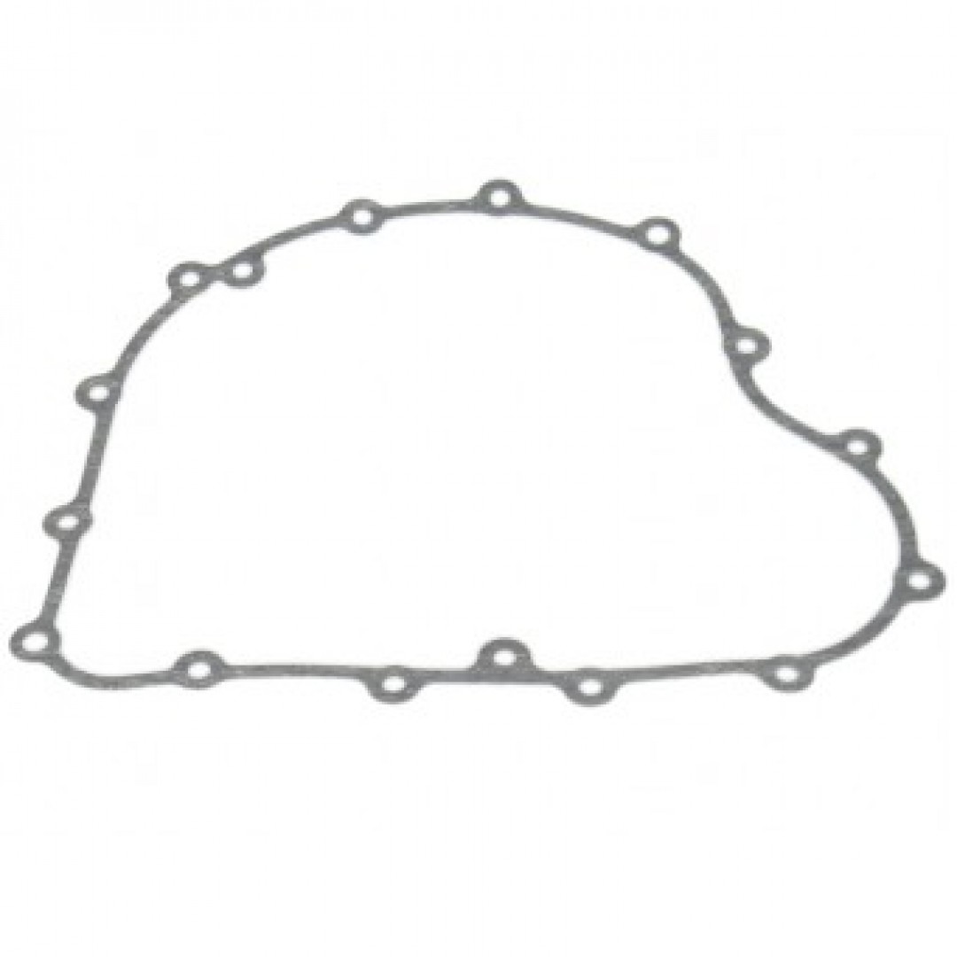 Centauro ignition cover gasket 666B37019 ATV Kymco MXU 500 & MXU 550 2011-2014