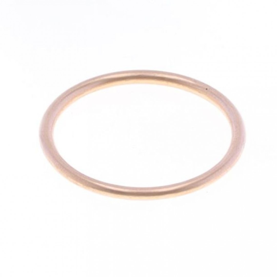 Centauro exhaust gasket E280350TT Peugeot 50cc