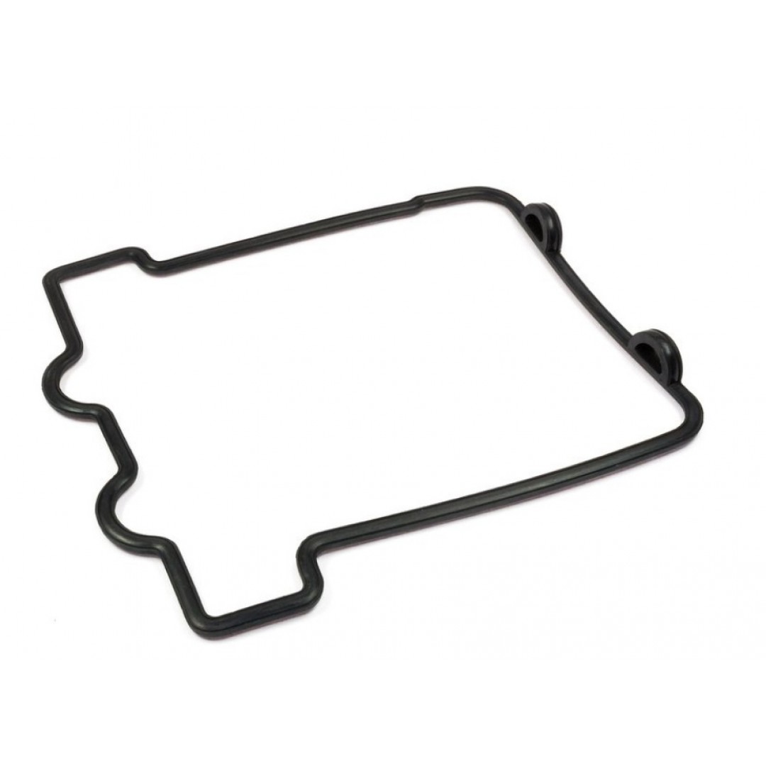 Centauro valve cover gasket 722B02030 Kawasaki KLX 650R 1993-2001