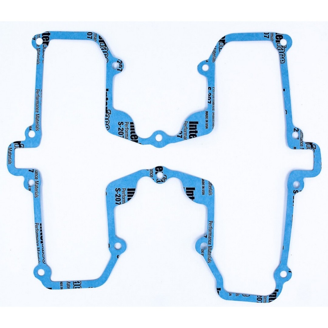 Centauro valve cover gasket 722B02036 Kawasaki KZ 750 1976-1984