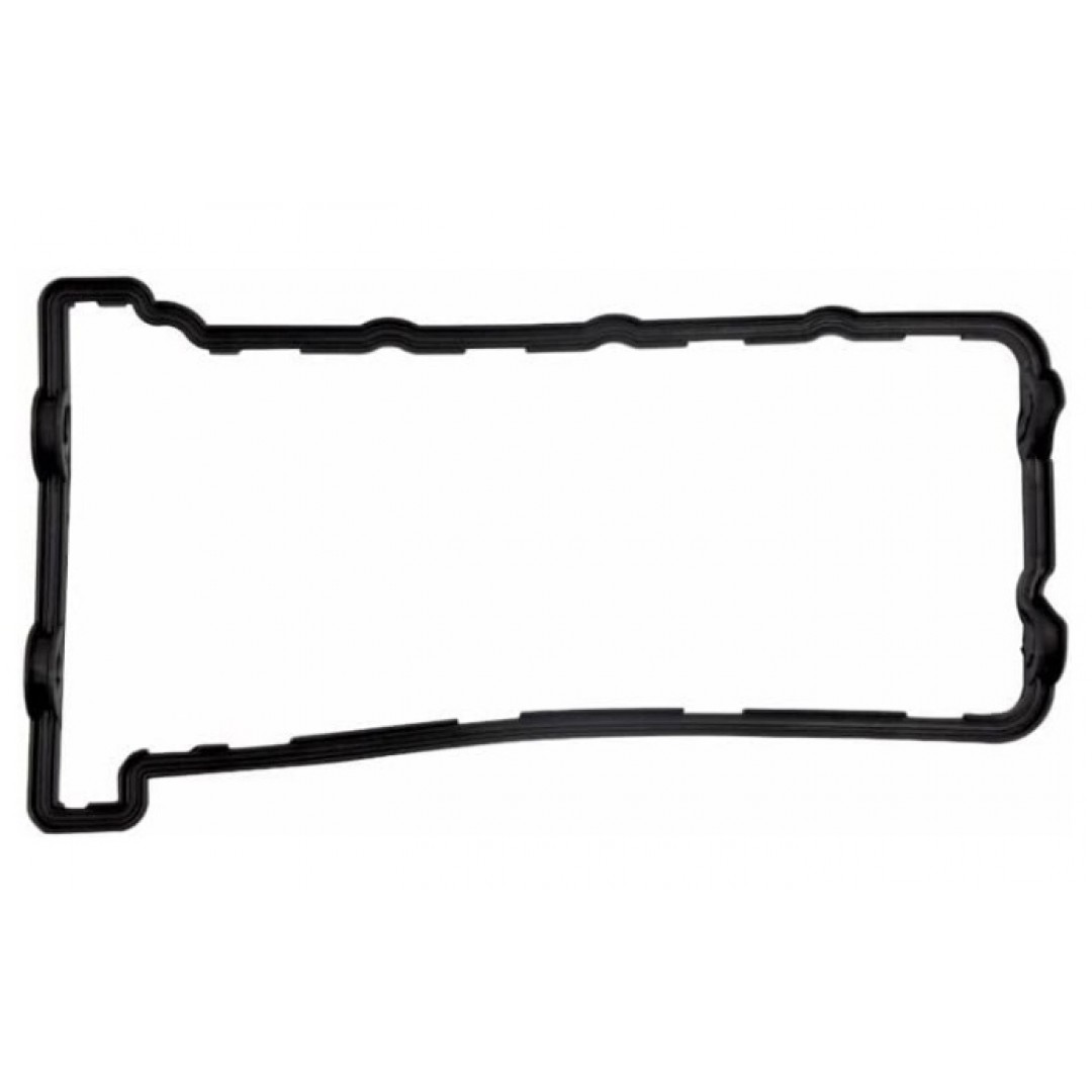Centauro valve cover gasket 722B02038 Kawasaki ZX 750 1991-1995, ZXR 750 1991-1995, ZX-7R 1991-1994, ZX-9R 1994-1997