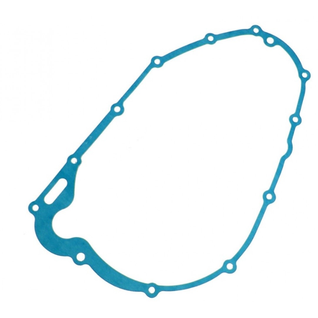 Centauro Clutch Cover Gasket For Yamaha YDS-7 (250cc) 1971–1973 – Made In Italy