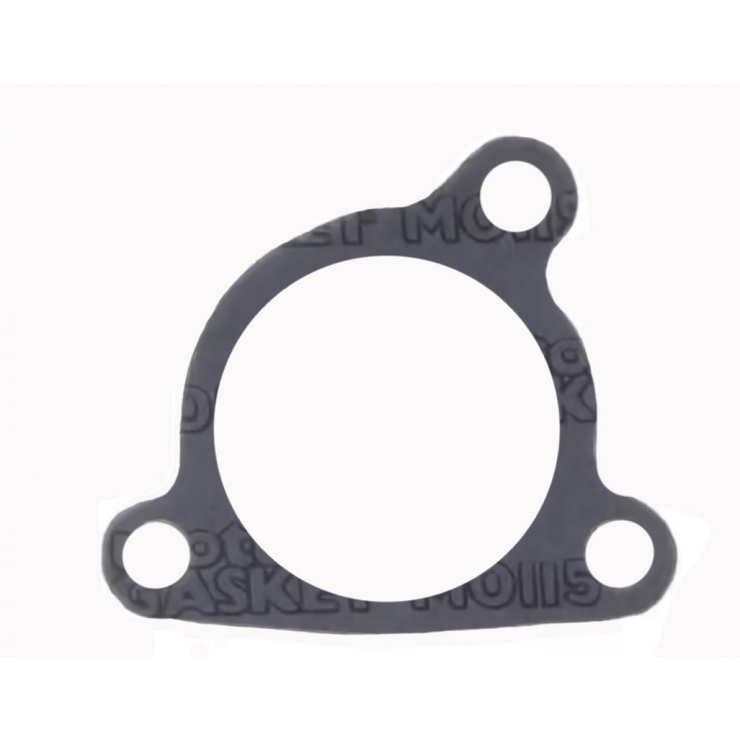 Centauro exhaust gasket 731B11009 KTM LC4 400, LC4 620, LC4 625, LC4 640, LC4 660