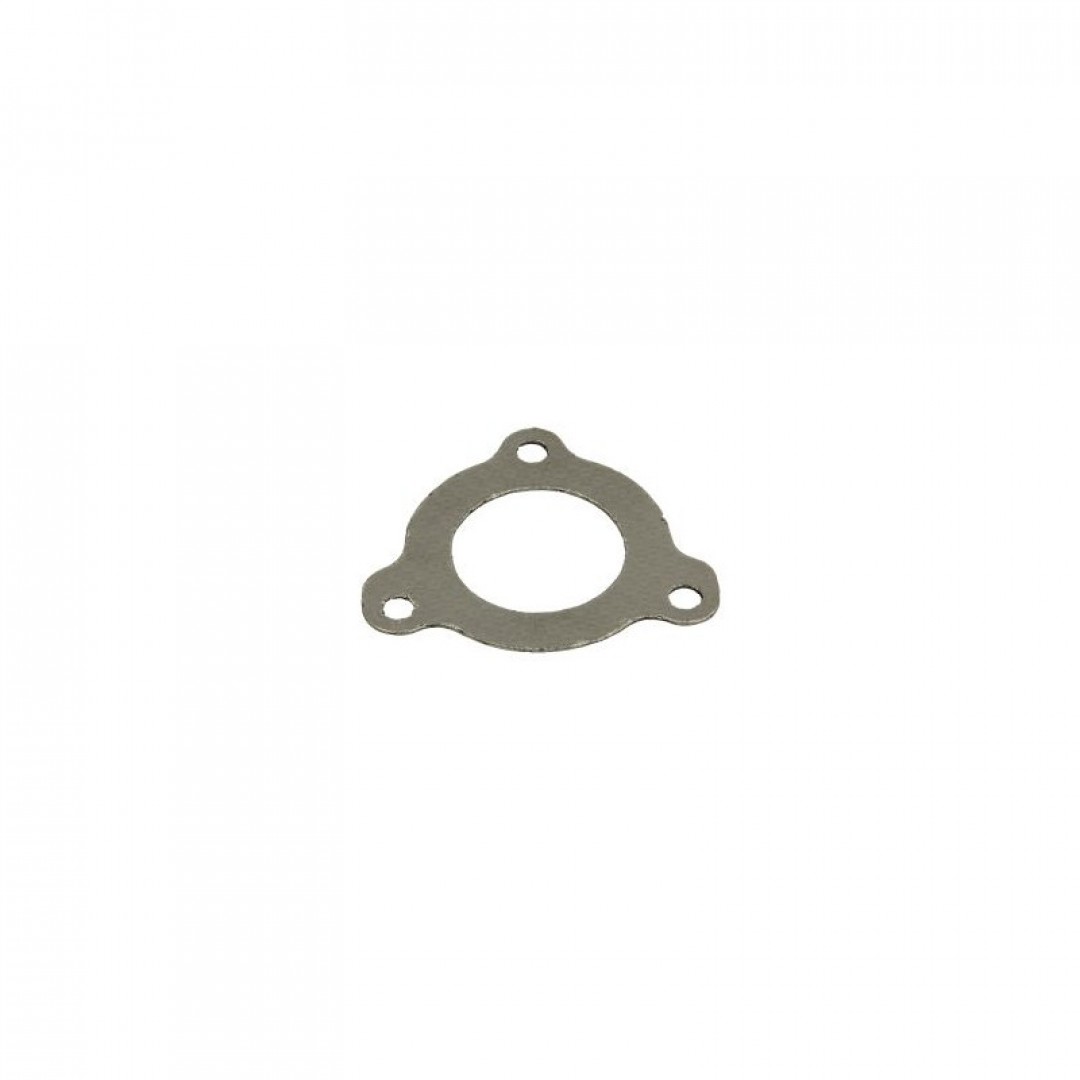 Centauro exhaust gasket 731B11026 KTM Freeride 250R 2014-2017