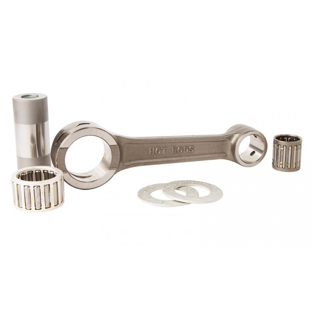Hot Rods connecting rod 8108 Kawasaki KDX 250, KX 250, KXF 250