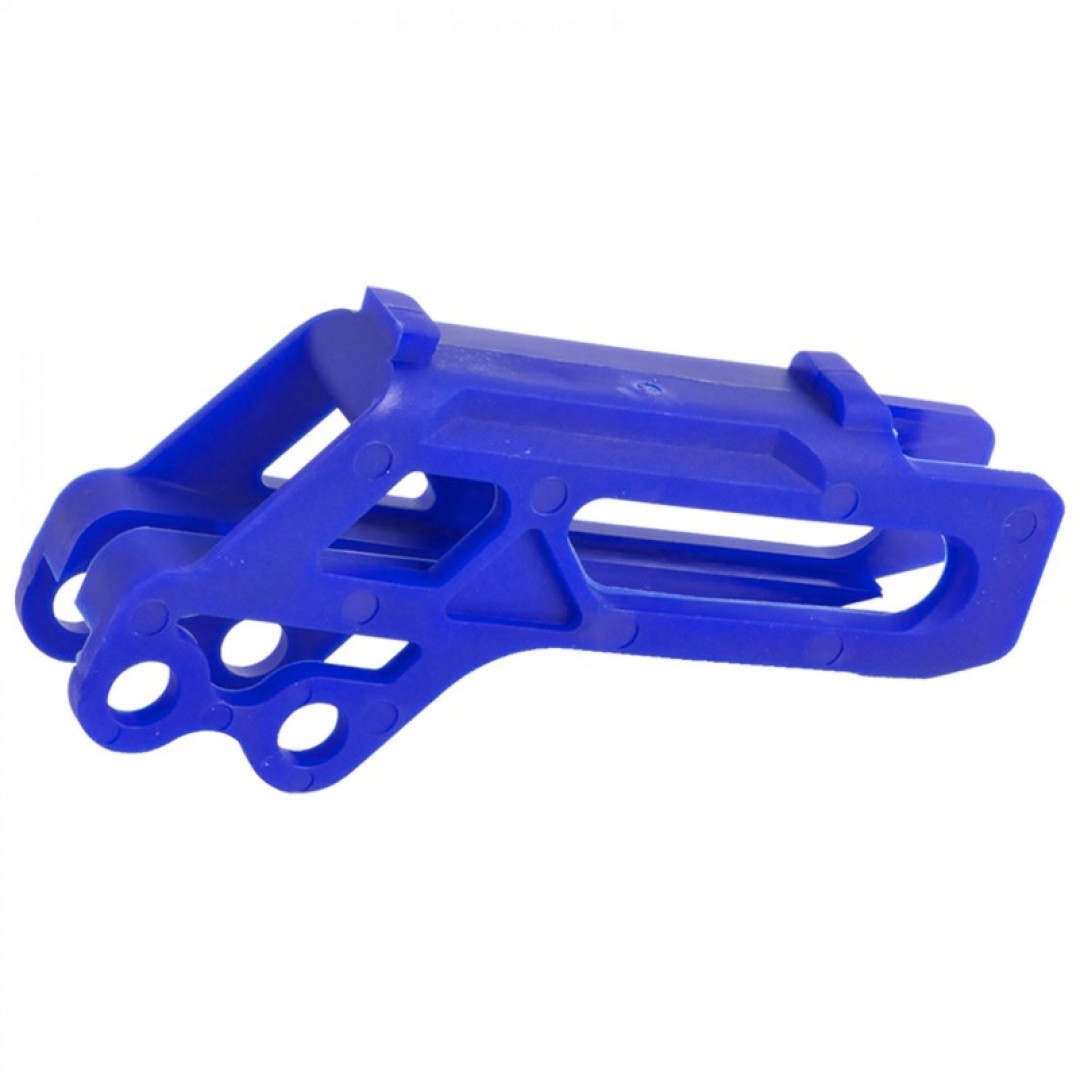 Polisport blue chain guide 8433400002 Yamaha YZ/YZF/WR/WRF 2007-2022, YZF 250X 2015-2024, YZF 450X 2016-2023