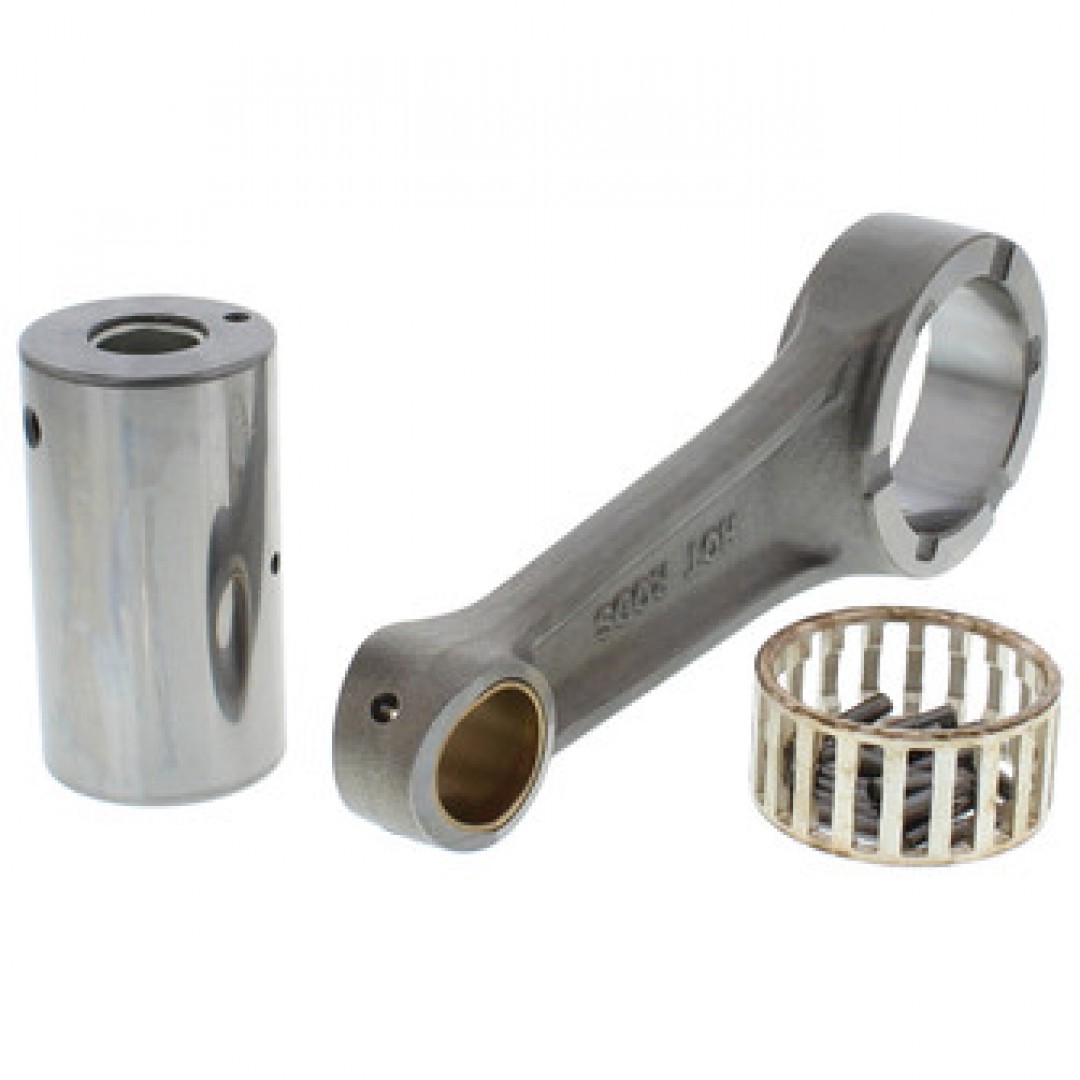Hot Rods connecting rod 8692 KTM EXC-R 530 2008-2011