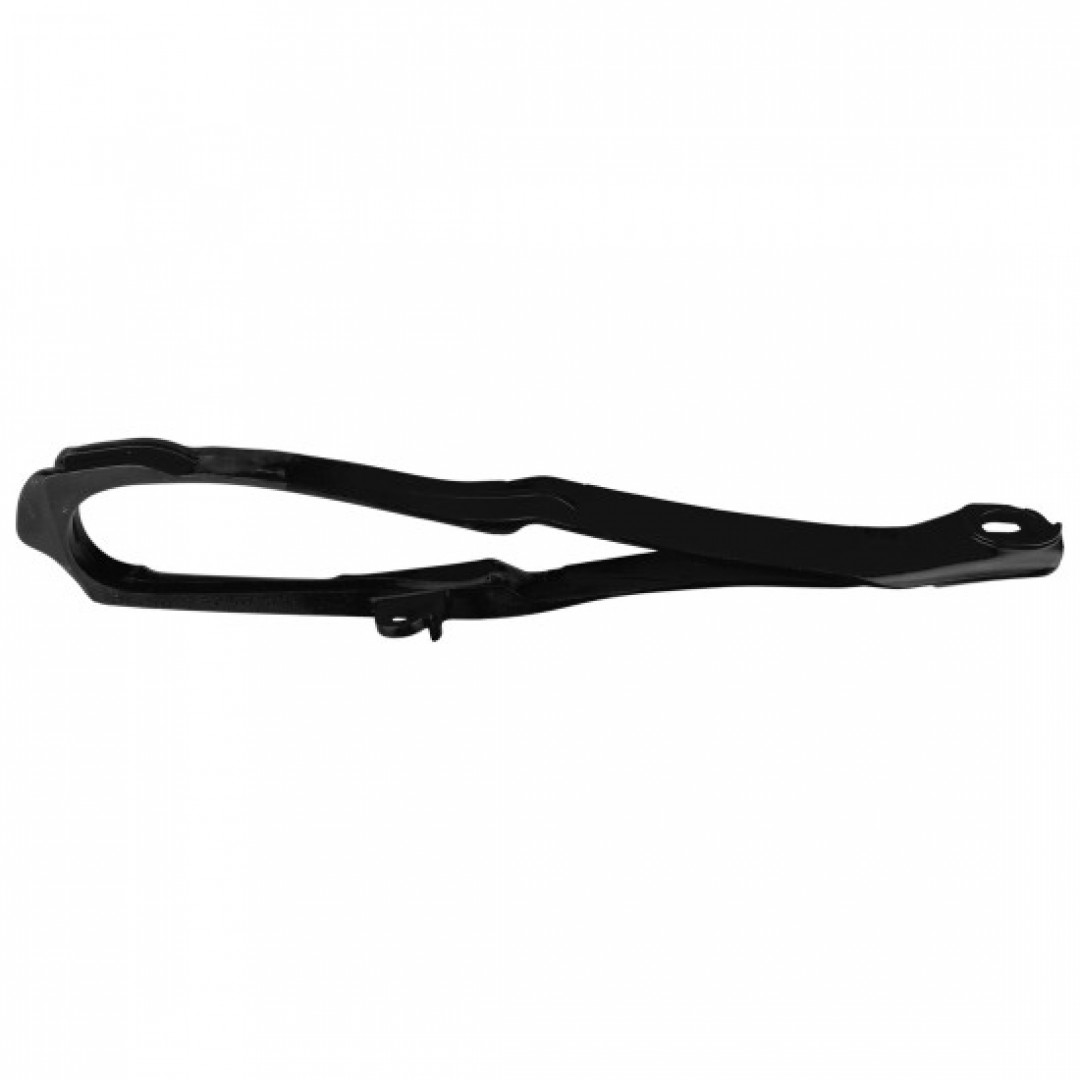 8985200001 Kawasaki KXF 250 2017-2020, KXF 450 2016-2018