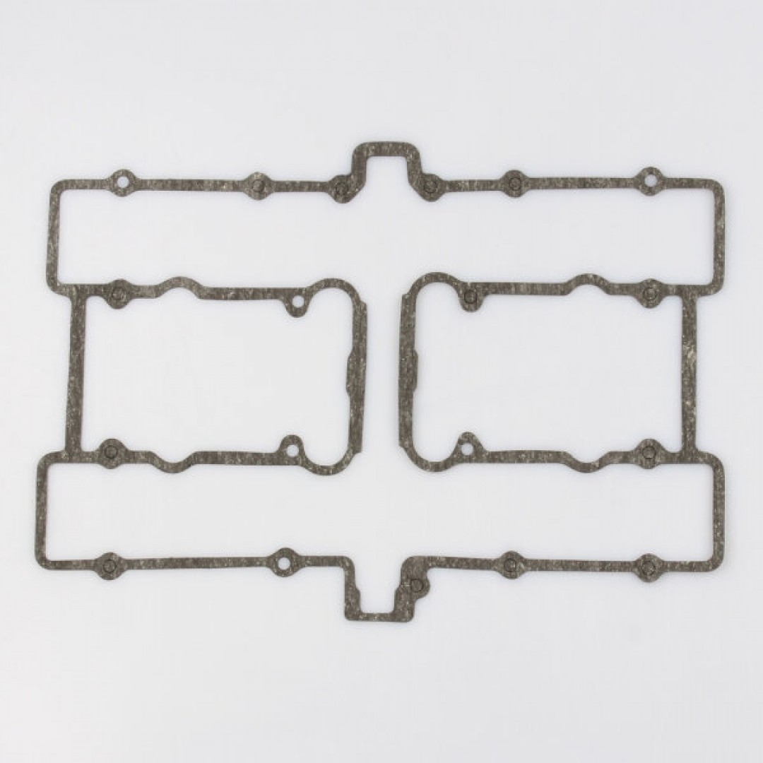 Centauro valve cover gasket 933B02025 Suzuki GS 1100 1982-1983