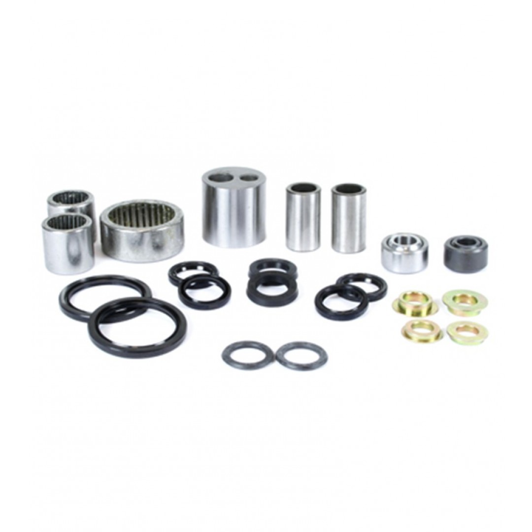 ProX linkage bearing kit 26.110113 Suzuki DR 125S, DR 200SE