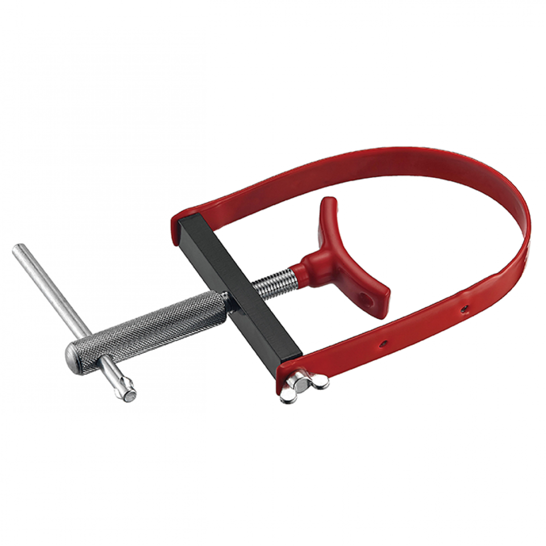 Accel clutch puley holder AC-A-TL033 Universal