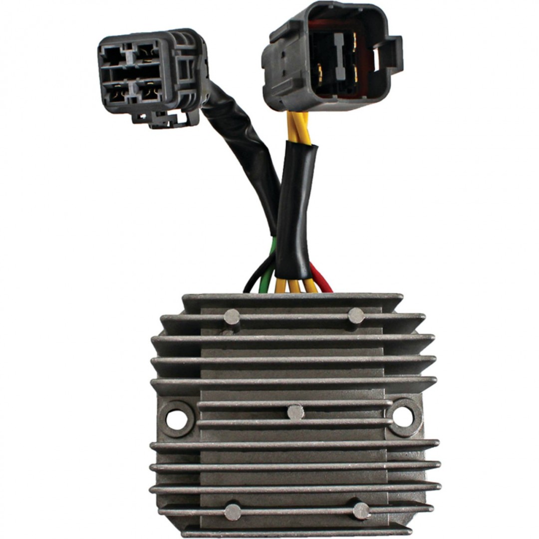 Arrowhead voltage regulator AKY6005 Arctic Cat & Kymco ATVs