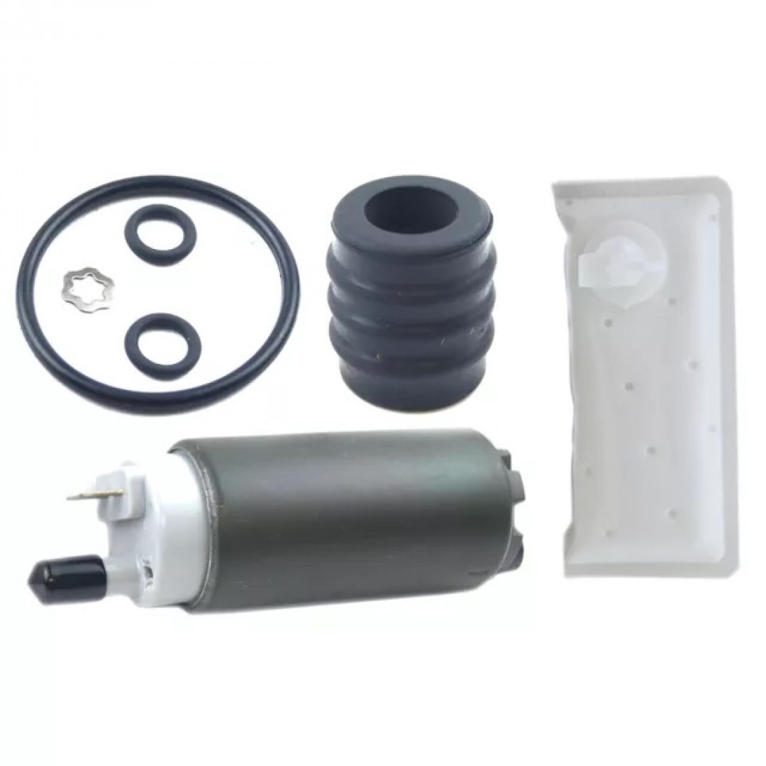 All Balls Fuel Pump Kit (47-2053) For Suzuki LT-A400F King Quad 4WD 2008-2020