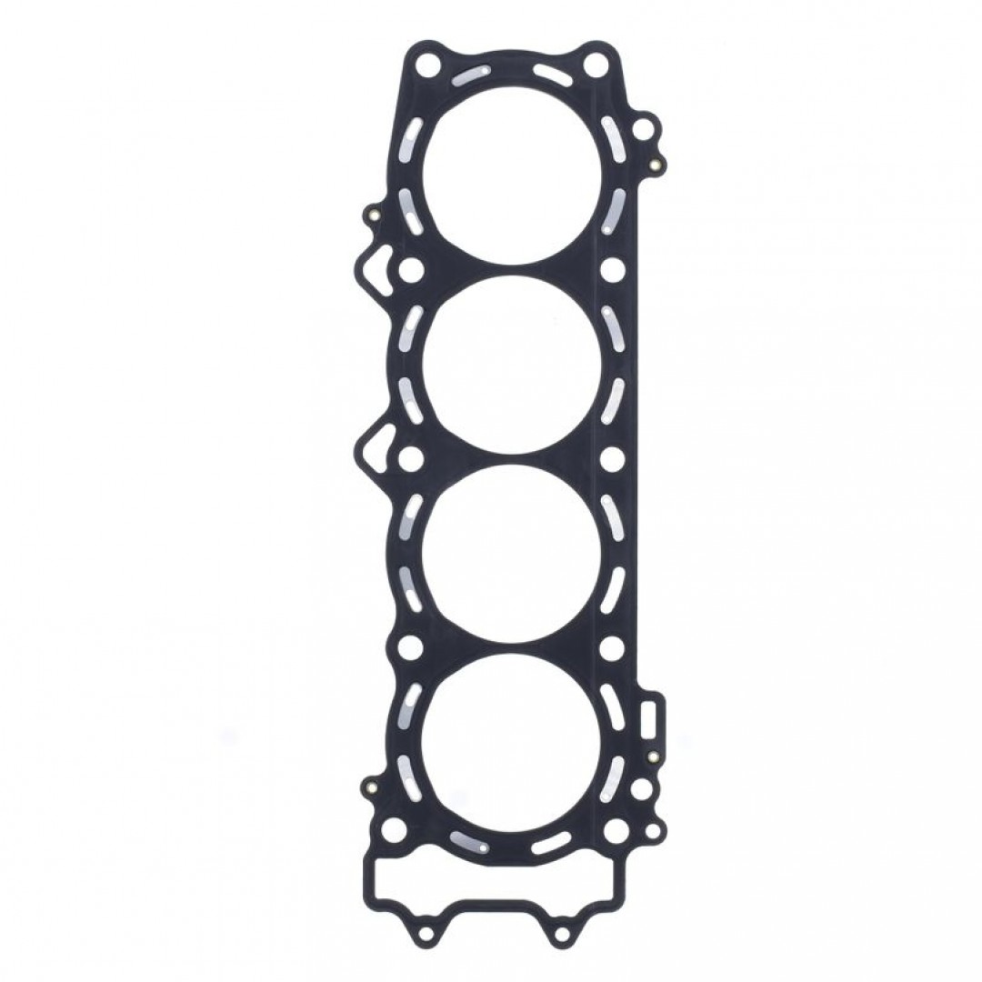 Cometic MLS head gasket - 0.03inch / 0.76mm thickness - C8460-030 Kawasaki ZX-14R 2006-2024