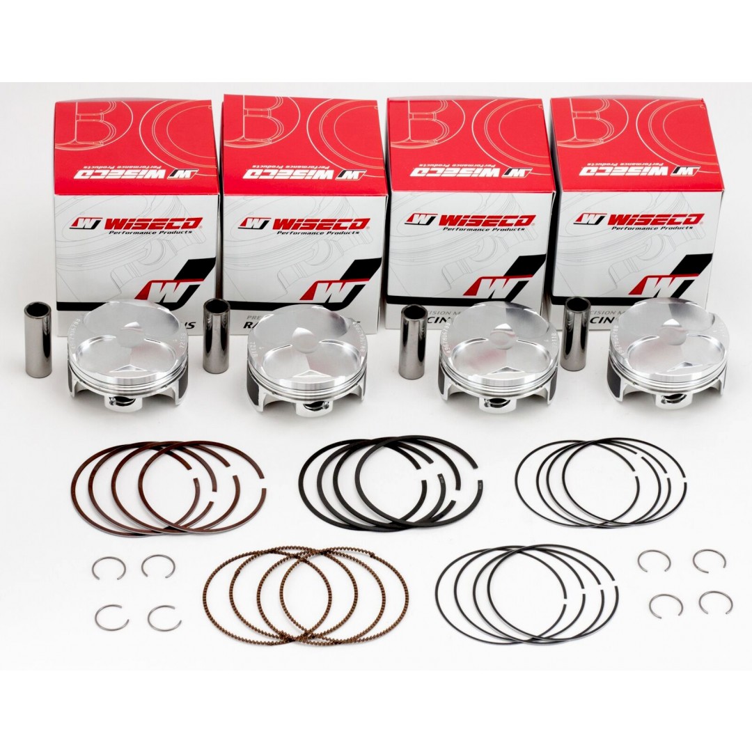 Yamaha on sale r1 piston