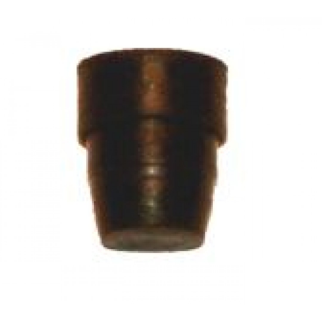 CPP22