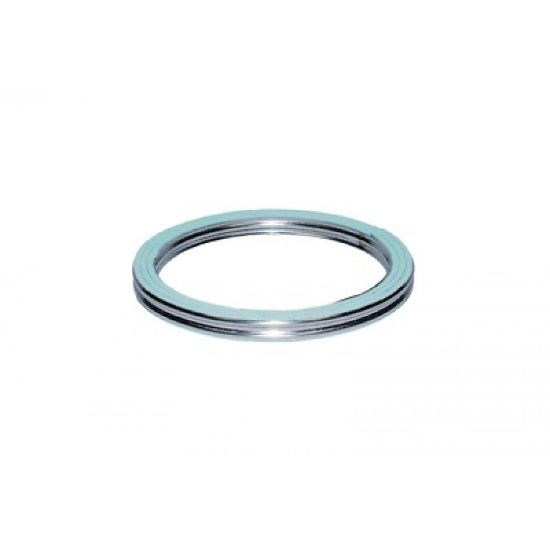 Centauro exhaust gasket E270330PP various Minarelli models 